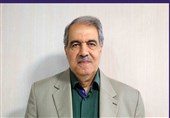 ارشاد از وام «اجاره به شرط تملیک» برای کتابفروشان حمایت کند