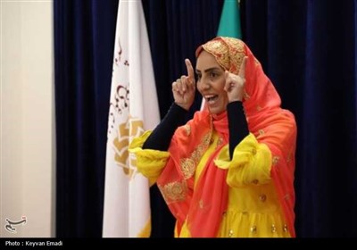معرفی برگزیدگان جشنواره قصه گویی &#171;نهال امید&#187; در بوشهر