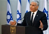 לפיד: בן-גביר הוא החטא הקדמון – הממשלה מממנת את עזה ולא אומרת את האמת