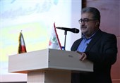 دخالت نابهجا در انتصابات لرستان/چرا بدهی دانشگاه زیاد شد؟