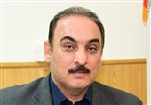 پروژه مس جانجا نماد امید توسعه پایدار سیستان و بلوچستان است