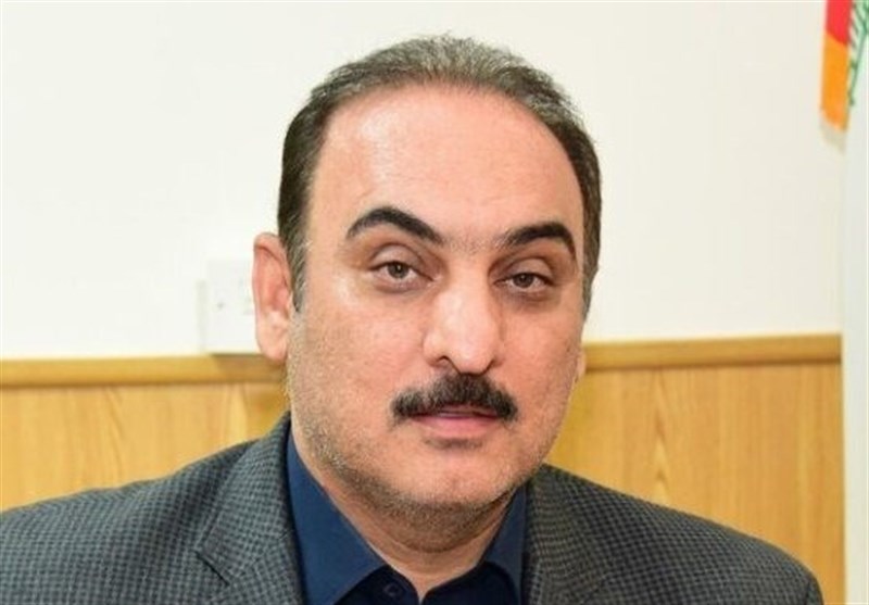 جلوگیری از شکلگیری گلوگاههای اقتصادی و امنیتی با فعالیت 24 ساعته گمرکات