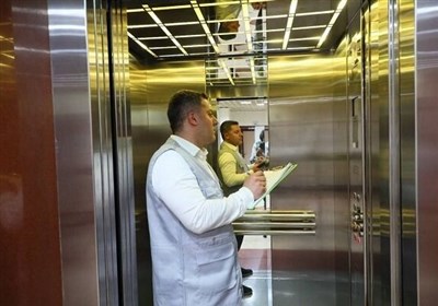 تهران،ايمني،سازمان،زيست،محيط،شهرداري،شركت،سلامت،شهر،دبيرخانه