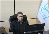 5880 بازرسی طرح طاها در خراسان جنوبی
