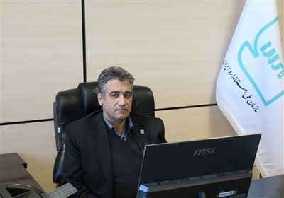 استاندارد،طرح،صنايع،طاها،كيفيت،اجراي،فلزي،بازرسي،بازار،جامعه ...