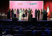 انتقاد استاندار کرمان از آمار بالای‌ بیکاری زنان
