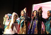 تزریق نشاط در مدارس برنامه آموزش و پرورش قزوین