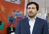 معرفی فرصتهای سرمایهگذاری البرز در ایران اکسپو 2025