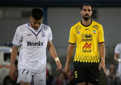 اسدي،سپاهان،اضافه