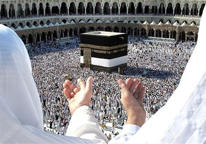 شرط قبولی حج؛ رعایت حق‌الناسِ مالی و آبرویی