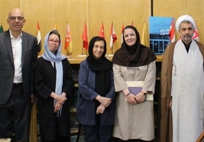 اسناد،كتابخانه،مركزي،دانشگاه