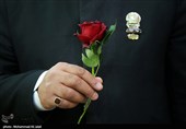برگزاری مراسم دهه کرامت در محلات قم پر رنگتر شود