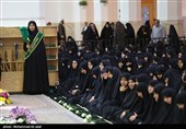 مشارکت مؤثر بانوان در تصمیمگیریهای فرهنگی ضروری است