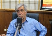 آغاز ارزیابی و انتخاب کتاب‌های ناشران حاضر در فلوشیپ