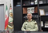 "داده" دیگر محصول جانبی نیست؛ جوهره مأموریت پلیس است/ تحول مدیریتی در فراجا