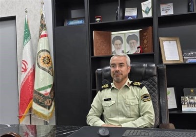 كليدي،امنيت،نتايج،مديريت،آينده،تمركز،رمضاني،فضيلت،هوش،مصنوعي ...
