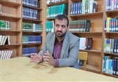 چگونه کتابخانهها به پایگاه اجتماعی تبدیل شدهاند؟