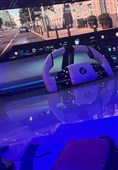 جذاب ترین خودروهای BMW در نمایشگاه شانگهای2025+عکس
