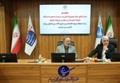 احداث پردیس دانشگاه خواجه نصیر در منطقه ویژه اقتصادی پیام