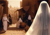 حضرت معصومه (س)؛ دختری که سرآمد علم و ایمان شد