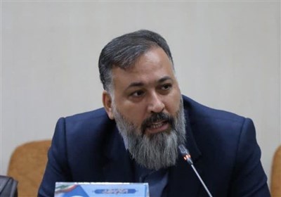 كبدي،همدان،استان،بانوان،ورزش،رشته،تيم،ورزشكاران،حاضر،برگزار، ...