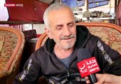 عجز العالمین العربی والإسلامی والعدوان الصهیونی یحرم أهالی غزة للعام الثانی من أداء فریضة الحج