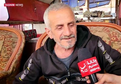 عجز العالمین العربی والإسلامی والعدوان الصهیونی یحرم أهالی غزة للعام الثانی من أداء فریضة الحج