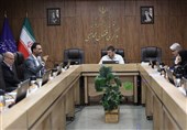 آغاز بررسی پیش نویس سند نظام اقتصاد دیجیتال