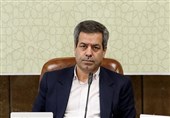 سرقت از خطوط لوله سهم چندانی در قاچاق سوخت ندارد
