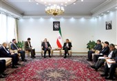 موافقت دولت عراق با احداث راهآهن بغداد ـ خسروی