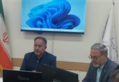 ساخت 85 فضای آموزشی، پرورشی و ورزشی خیرساز در خراسان جنوبی