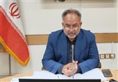 پرداخت 95 درصد مطالبات معوقه فرهنگیان خراسان جنوبی