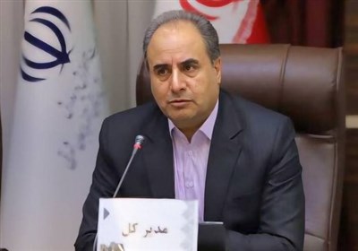 مدرسه،شرقي،آموزشي،پرورش،آموزش،احداث،نهضت،تبريز،مديركل،عدالت