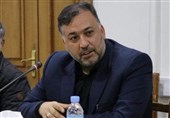 جهش ورزش کبدی در همدان؛ 800 ورزشکار همدانی و رتبه 4کشوری