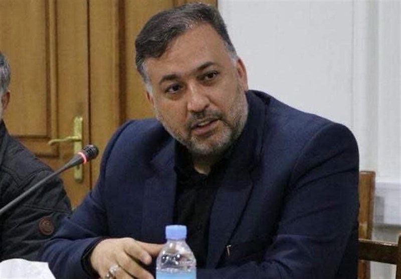 جهش ورزش کبدی در همدان؛ 800 ورزشکار همدانی و رتبه 4کشوری