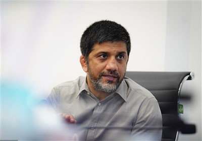 اصفهان،كشتي،ملي،تيم،چرخه،مسابقات،انتخابي،برگزاري،كامران،مربي ...
