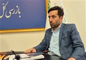 احصا نظام مسائل استان توسط بسیج علمی قزوین