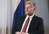 Kremlin Says Will Reveal Team for Ukraine Talks As Soon As Putin Thinks Fit