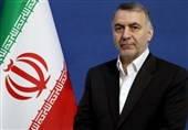 تشکیل کمیته مشترک سرمایه گذاری ایران و آذربایجان
