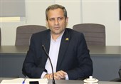 گزارش نهادها درباره ارتباط دانشگاه و صنعت به ستاد علم کشور