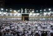 راز و رمز عدد 7 در مناسک حج چیست؟