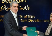 وعده تحویل 120 هزار واحد ملی مسکن تا پایان سال