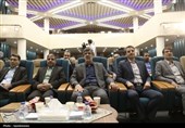 همایش روز ملی شوراها در یزد
