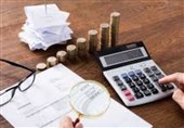 افزایش صدور 32 درصدی آرای مالیاتی در هیات های حل اختلاف