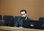 نمونه‌گیری 19 پیکر ناشناس حادثه بندر شهید رجایی انجام شد