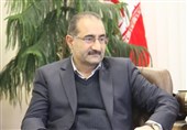 امضای قرارداد همکاری مشترک در حوزه فنی و مهندسی با چین