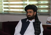 تأثیر آتشسوزی بندر عباس بر کالاهای تاجران افغان