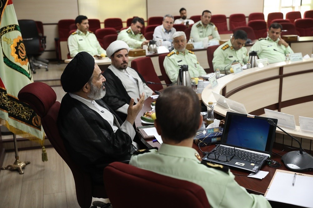 حج 1404 , 