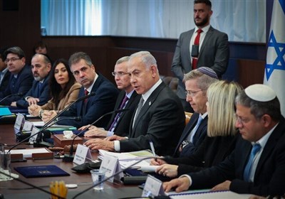 آزادي،الكساندر،آمريكا،اعلام،حماس،شدت،دولت،دوشنبه،اسرائيل،جنگ ...