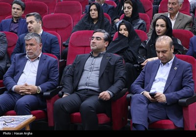 تقدیر از 50 معلم بازنشسته زنجان
